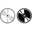 vinyl-cd-3