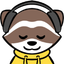 chillhop-cubs-youtube-preview