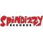 spindizzy-records-11