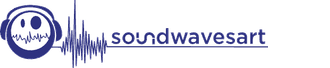 soundwaves-art-foundation