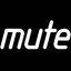 mutebank