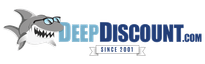 deepdiscount