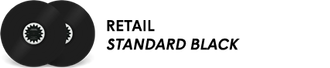 retail-standard-black-2