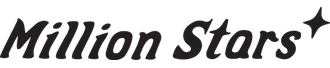 million-stars-official-store
