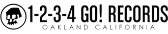 1-2-3-4-go-records