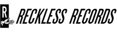 recklessrecords