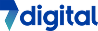 sevendigital