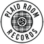 plaidroom