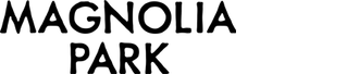 magnoliapark