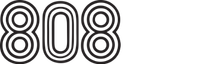 808state