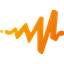 audiomac