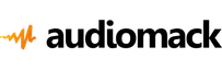 audiomac