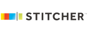 stitcher