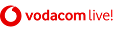 vodacomlive