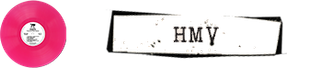 tnchmv