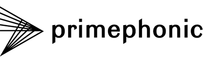 primephonic