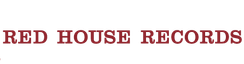 redhouserecords