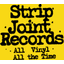 strip-joint-records-3