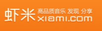 xiami