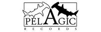 pelagic-records