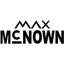 max-mcnown-store