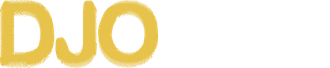 djo-uk-eu