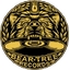bear-tree-records