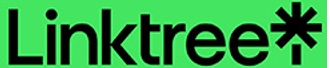 linktree-3
