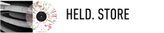 held-store
