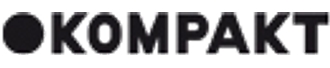 kompakt