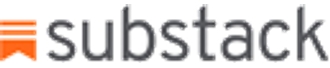 substack-5