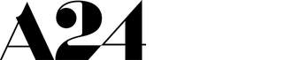 a24-shop