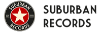 suburban-records