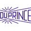 duprince-boutique