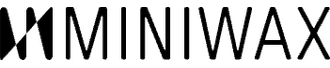 miniwax