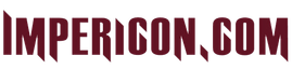 impericon
