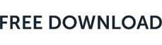 freedownload