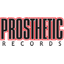 prosthetic-dtc