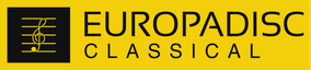 europadisc-2