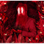 iron-wine