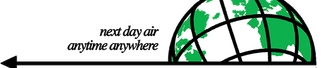 next-day-air-website