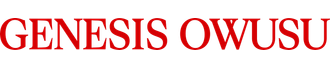 genesis-owusu
