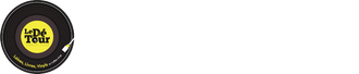 le-detour