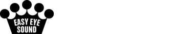 easy-eye-sound