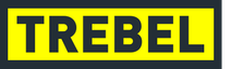 trebel