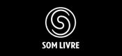 Label title: Som Livre