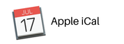 apple-ical