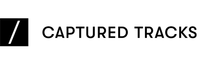 capturedtracks