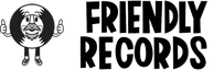 friendlyrecords