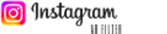 instagram-ar-filter